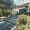 Villa Calaluna - ALL INCLUSIVE, Relax e Vista Mare by Diddoi