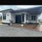 Dya@Nas Homestay Arau