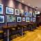 Park Inn by Radisson Aberdeen