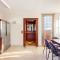 BreezHouse MAMAD Jonah Beach Duplex Penthouse BreezHouse MAMAD Jonah Beach Duplex Penthouse