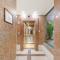 BreezHouse MAMAD Jonah Beach Duplex Penthouse BreezHouse MAMAD Jonah Beach Duplex Penthouse