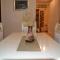 Penthouse Terrace De Luxe 4 Bedrooms Apartment