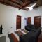 MDQ Hostel Paraty