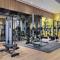 Seven Palm Studio A Sophisticated Retreat in the Heart of Palm Jumeirah