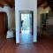 Il Casale Le Tre Volte