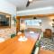 Beautiful Villa Encanto with private pool
