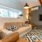 Beautiful Villa Encanto with private pool