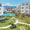 LuxuryStay by Al Amir