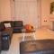 Penthouse Terrace De Luxe 4 Bedrooms Apartment