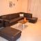 Penthouse Terrace De Luxe 4 Bedrooms Apartment