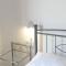 Babis Apartment Agios Nikitas