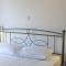 Babis Apartment Agios Nikitas