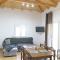 Babis Apartment Agios Nikitas