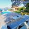 VILLA ANDRONIKI