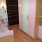 Penthouse Terrace De Luxe 4 Bedrooms Apartment