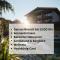 Wellness und Brunch Hotel MorgenZeit beheizter Naturpool mit Sandstrand Genuss Frühstück bis 13 Uhr Hochkönig Sommercard
