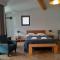 Bapsha Guesthouse