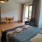 Bapsha Guesthouse