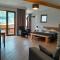 Bapsha Guesthouse