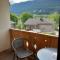 Bapsha Guesthouse
