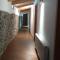 Bapsha Guesthouse