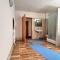Apartman Torlakovac