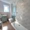 Anchorage - Quaint and Cosy Two-Bedroom House