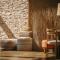 Herdade da Cortesia Hotel