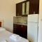 Guesthouse Redilka