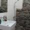 Bapsha Guesthouse