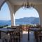 Andronis Luxury Suites