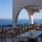 Andronis Luxury Suites