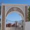 Andronis Luxury Suites
