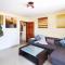 Olive Tree Apartments