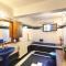 Olive Tree Apartments