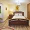 Olive Tree Apartments