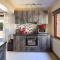 Olive Tree Apartments