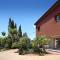 Olive Tree Apartments