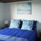 Breeze & Bliss Beach House 300m Walk to the Beach!