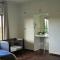 Breeze & Bliss Beach House 300m Walk to the Beach!
