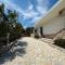 Guesthouse Redilka