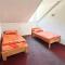 Apartman Torlakovac