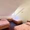 Apartman Torlakovac