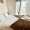 Fantastic 3 bedroom Villa - Peniche - Mer&Surf