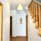 Fantastic 3 bedroom Villa - Peniche - Mer&Surf