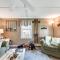 Steps to Crystal Lake Spacious Retreat with Views