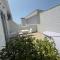Cava Boutique Hotel