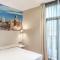 Hostal BCN Ramblas
