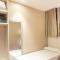 Hostal BCN Ramblas