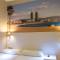 Hostal BCN Ramblas - Barcelona
